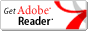 Adobe Reader̃_E[hʂJ